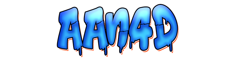 AAN4D