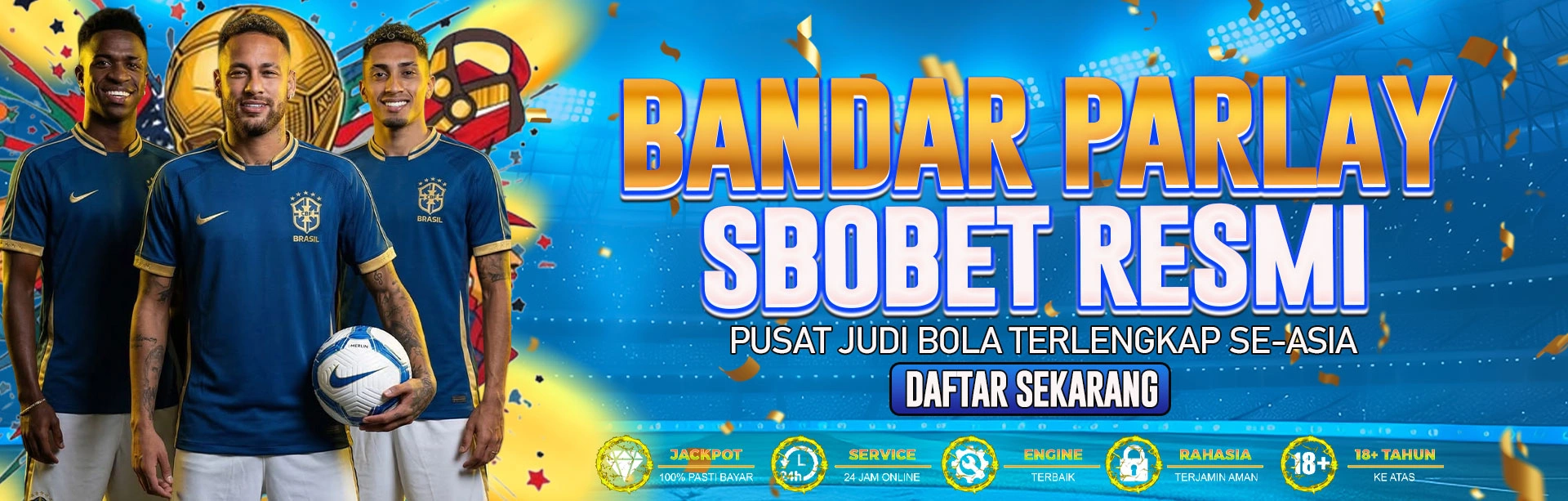 AAN4D
